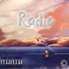 Remy Martin - Radio - Single